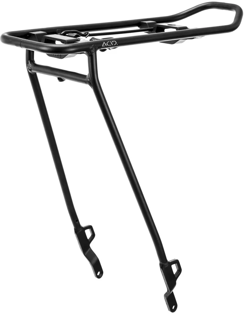 Cube / Acid 700c Lean Rear Carrier Panner Rack - 93591-2